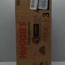 Huggies Size 3 Diapers, Little Movers Baby Diapers, Size 3 (16-28 lbs), 168 Count (6 Packs of 28), Packaging May Vary
