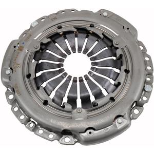 GM Genuine Parts 55565497 Manual Transmission Clutch Pressure Plate