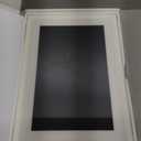 Digital Calendar 10.1 Inch Wall Planner Touch Screen WiFi Smart Electronic Planner with Third-Party Calendar Sync, Chore Tracker, Meal Plan Family Digital Picture Frame Gift for Mom Women wall calendar 2026