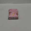 Bocce's Bakery Banana Bacon Crispy Dog Treats, 10 oz