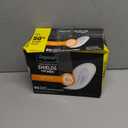 Depend Shields Incontinence Pads for Men, Light Absorbency, 90 Count