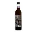 DaVinci Gourmet Sugar-Free Blueberry Syrup, 25.4 Fluid Ounces (Pack of 1) (EXP 06/04/26)