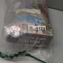 Electric Heated Blanket Throw 50" x 60" Soft Ribbed Faux Fur Flannel Fast Heating 12 Heat Levels 112H Timer & Overheat Protection & Auto Shut-Off & ETL FCC & Machine Washable Heated Throw (Pink)