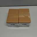 2 x Funko Vinyl Soda: Marvel - What If?, Hela - 1/6 Odds for Rare Chase Variant - (Styles May Vary) - Marvel What If - Amazon Exclusive - Collectable Vinyl Figure - Gift Idea - Official Merchandise