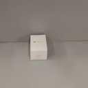 Miracase Upgraded-2nd Generation Universal Phone Holders for Your Car, Hands Free Air Vent Car Phone Holder Mount Compatible with iPhone 16/15/14/13/12/11 Series and All Phones