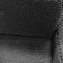 Kids Sofa, 2-in-1 Flip-Out Foam Couch with Soft Sherpa Cover, Cozy Play Lounge Chair, Extra Wide, Dark Blue (Large)