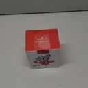 Hallmark Keepsake Kool-Aid Christmas Ornament, Hey, Kool-Aid!, Nostalgia Gifts