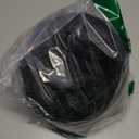 Travel Pillows for Airplanes,360 Support Stowable Travel Pillow, Neck Pillow Airplane with Memory Foam Portable Travel Neck Pillow for Traveling, Suitable for Airplanes, Offices, and Cars