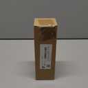 Candlestick Holders Taper Candle Holders, Set of 3 Candle Stick Holders Set, Brass Gold Candlestick Holder Set, Vintage Modern Decorative Centerpiece for Table Mantel Wedding Housewarming Gift