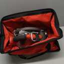 Milwaukee Electric - M18 Fuel 6-1/2 INCH Circular Saw Tool ONLY