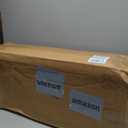 RealTruck UnderCover Swing Case Truck Bed Toolbox Fits 2002-2023 Dodge Ram 1500, 2003-20 2500/3500, Drivers Side (Without RamBox)