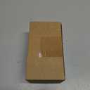 Blushtier 3 Pieces Reborn Baby Doll Accessories, Include Baby Doll Bottles, Magnetic Pacifier and Baby Doll Headband Feeding Bottle for Reborn Dolls (Pink,Giraffe Pattern), Medium