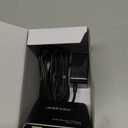 HDMI Media Player, Black Mini 1080p Full-HD Ultra HDMI Digital Media Player for -MKV/RM- HDD USB Drives and SD Cards