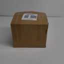 New Alternator for Acura MDX (03-06 3.5L, 07-09 3.7L), RL 05-08 3.5L, TL (04-08 3.2L, 07-08 3.5L) Odyssey 05-07, Pilot 05-08, Ridgeline 06-08 31100-RDJ-A01 400-52163