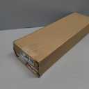 2 Pack 213 Replacement Filter,Compatible with AprilAire 213 Whole House Air Purifiers Models,1210,1620,2210,2216,3210,4200,MERV 13 HVAC Furnace Filter Replacement,20x25x4 Air Filter