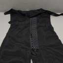 FeelinGirl Shapewear for Women Tummy Control Stage 2 Post Surgery Compression Garment Full Body Shaper Butt Lifter, Suze L