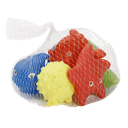 Toy set  4