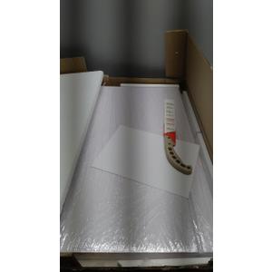 Wire Rack Covers for Shelves, 28*12 inch Wires Shelf Cover, Shelfs Covers for Wire Shelving, Easy to cut Install Wires Shelf 0.31inch Thick Moisture Durable Shelfs Liner for Kitchen, Pantry White