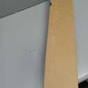 Liberty D68822C-W-TS 22-Inch Bottom Mount Drawer Slide
