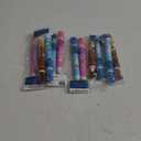 Multicolor Pen 2Ct 6 Color x 6 Pack