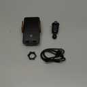 Wireless Car Charger Mount, 15W Fast Charging Auto Clamping Car Charger Holder for iPhone/Samsung for iPhone 16 15 14 13 12 11 Pro,Samsung Galaxy S25 S24 Ultra S23 S22 S21 S20