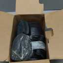 YUNSCM 700C Bike Tires 700x35C 37-622 Compatible Gravel Bike Tires 700 x 35C 700x36C Bicycle Tires 2 PCS (Y-1127)