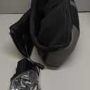 RESTECK Massagers for Neck and Back with Heat  Deep Tissue 3D Kneading Pillow, Electric Shiatsu Shoulder Massage, Foot, Legs,Body  Relieve Muscle Pain  Office, Home & Car