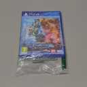 Minecraft Legends - Deluxe Edition PlayStation 4