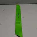Greenworks Replacement Lawn Mower Blade (21" Mowers : MO40L4413, MO40L03, MO48L4422)