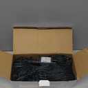 ZAIYW Dual Color Changing Net Lights 20Ft x13Ft 660 LED Christmas Net Light Outdoor Mesh Lights Green Wire Plug in with Timer Remote for Bushes Garden Wedding Xmas Decor (Warm White & Multicolor)