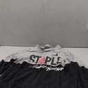 Sweater , size L