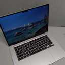 Apple 2026 MacBook Air 15-inch Laptop with M5 chip: Built for AI, 15.3-inch Liquid Retina Display, 24GB Unified Memory, 1TB SSD, 12MP Center Stage Camera, Touch ID, Wi-Fi 7; Silver