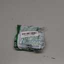 Jug Plug The Original 5 Gallon Water Jug Cap Reusable - No Spill Silicone 5 Gallon Water Jug Lid Fits 55mm Bottles with a 45mm Opening - Leak-Proof 5 Gal Water Jug Cap Replacement Cover - 3 Pack