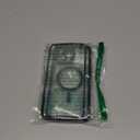 Miracase Magnetic for iPhone 16 Pro Max Case 6.9'' [Compatible with MagSafe] Full-Body Phone case with Built-in Glass Screen Protector& Camera Protector,Drop Proof 16 Pro Max Cover,Black