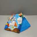 Franco Super Mario "Official Nintendo" Kids Super Soft Cotton Bath/Pool/Beach Towel, 58 in x 28 in