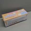 BABESIDE Baby Dolls, 17inch Large Realistic Cute Soft Body Baby Doll Real Life Baby Dolls with Accessories for 3+ Year Old Girls Gifts, Pretend Play, Collection