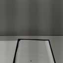 19.5 Inch Computer Privacy Screen for 16:9 Computer Monitor, Anti-Blue Light Monitor Privacy Screen Filter, Anti-UV Computer Shield