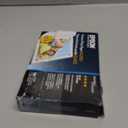 Epson S041727 Premium Photo Paper, 68 lbs., High-Gloss, 4 x 6 (Pack of 100 Sheets),White