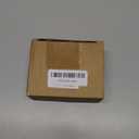 Remote Battery Disconnect Switch 12v, 240A, Upgrade Smart Voltage Car Kill Switch Anti-Theft, Prevent Battery Drain, Remote Battery Kill Switch for Car, Truck, RV (Flat Installation)