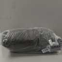 420D Waterproof Car Cover Fits for Honda CRV 1997-2025 2026, All Weather Car Cover for CR-V Accessories,with Zipper & Reflective Strips