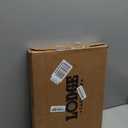 Lodge Seasoned Cast Iron Skillet  PFASFree, NonToxic Cookware  Use with an Oven, Stove, Grill, or Campfire  Naturally NonStick & Oven Safe  12 Inches