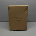 Coffee Pods Holder Acrylic Drawer Compatible with Nespresso Vertuo Capsules And Dolce Gusto Capsules 40 Pods Storage upgrade