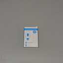 Tsnam USB Bluetooth Adapter for Car, Bluetooth Transmitter Receiver Plug & Play, 3.5mm AUX Wireless Audio Adapter for TV, Headphone, PC, Stereo