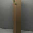 Factory Manufacturer Replacement For Tesla Model X 2015-2024 Window Wiper Blade Original Equipment AccessoriesSet 28"/18" With 1 Pcs Car wash towel