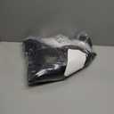 Kenneth Cole Reaction Men's Suit Jacket (40 Tall, Gun Metal)