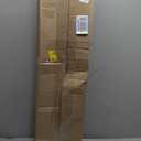 Runner Rug 32" x 72", for Hallway, Kitchen, Floor, (Roll Packing)