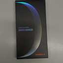 TORRAS for iPhone 17 Pro Max Case with Stand, Camera Control Button, Fit for MagSafe, Military Grade Protection, Translucent Slim Soft Edge Case for iPhone 17 Pro Max 6.9", Orange