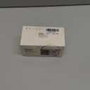 Baolira Retro Bluetooth Speaker, Portable Wireless Speaker with Crystal Clear Stereo Sound Rich Bass, Vintage Decor, Birthday Gifts for Women Teenage (Beige)