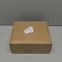 Chair Leg Floor Protectors Round Chair Leg Protectors for Hardwood Floors Silicone Caps Felt Furniture Pads Covers Anti-Scratch Reduce Noise 32 Pack Clear Round X-Large Fit 1-5/8" to 2" (40-50mm)