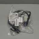 Vapor Canister Purge Solenoid Valve Compatible with Audi A3 Q3 TT Volkswagen Beetle Eos Tiguan CC Jetta Passat Seat Altea Skoda 1.8T 2.0T 2006-2018 Replacement for 06J133781AL 06J133781CE